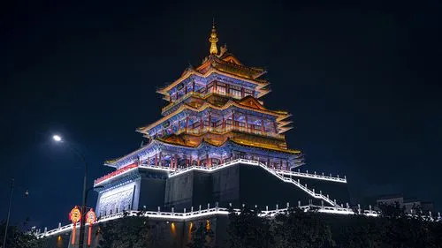 青岛到咸阳物流专线_青岛至咸阳货运公司