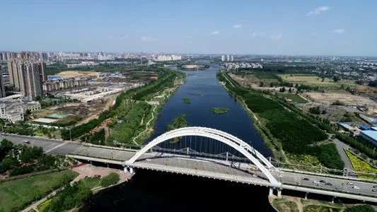 青岛到邢台物流专线_青岛至邢台货运公司
