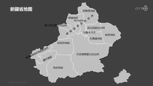 青岛到新疆物流专线_青岛至新疆货运公司