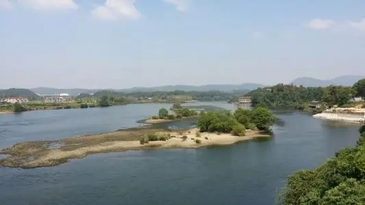 青岛到新余物流专线_青岛至新余货运公司
