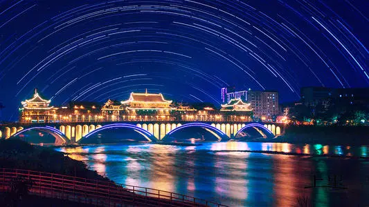 青岛到雅安物流专线_青岛至雅安货运公司