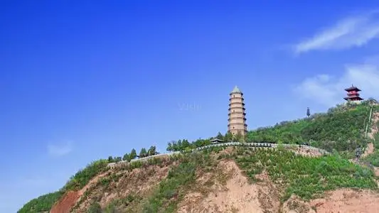 青岛到延安物流专线_青岛至延安货运公司