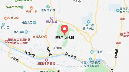 青岛到阳泉物流专线_青岛至阳泉货运公司