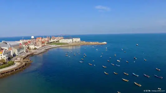 青岛到烟台莱山区物流专线_青岛至烟台莱山区货运公司