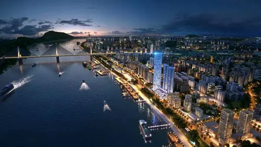青岛到宜昌物流专线_青岛至宜昌货运公司