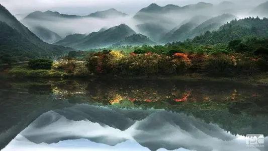 青岛到宜春物流专线_青岛至宜春货运公司