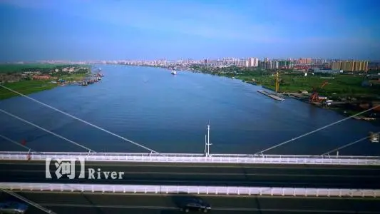 青岛到营口物流专线_青岛至营口货运公司
