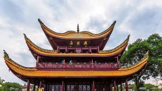 青岛到临湘物流专线_青岛至临湘货运公司