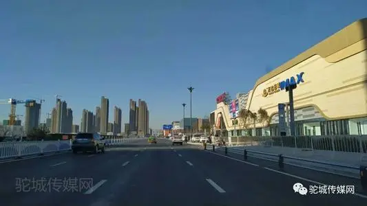 青岛到榆林物流专线_青岛至榆林货运公司