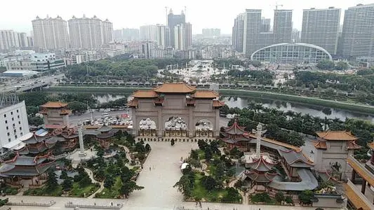 青岛到玉林物流专线_青岛至玉林货运公司