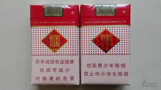 青岛到玉溪物流专线_青岛至玉溪货运公司