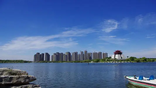 青岛到枣庄物流专线_青岛至枣庄货运公司