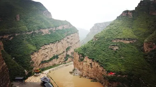 青岛到张家口物流专线_青岛至张家口货运公司