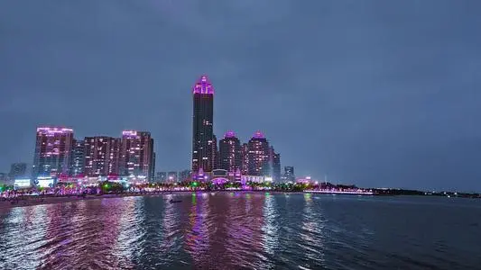 青岛到湛江物流专线_青岛至湛江货运公司