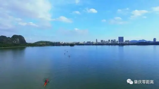 青岛到肇庆物流专线_青岛至肇庆货运公司