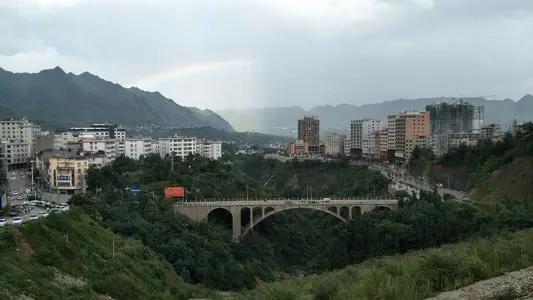 青岛到昭通物流专线_青岛至昭通货运公司