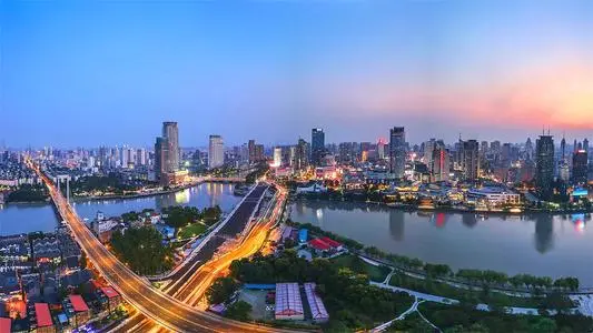 青岛到浙江物流专线_青岛至浙江货运公司