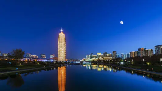 青岛到郑州物流专线_青岛至郑州货运公司