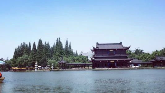 青岛到镇江物流专线_青岛至镇江货运公司