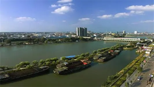 青岛到周口物流专线_青岛至周口货运公司