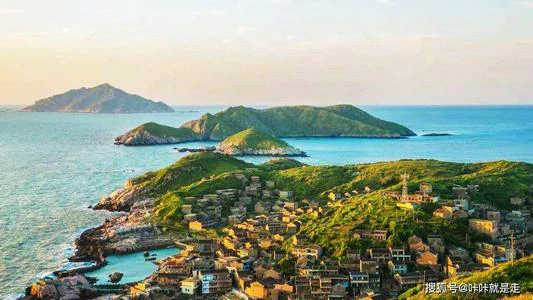 青岛到舟山物流专线_青岛至舟山货运公司