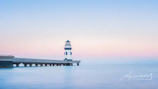 青岛到珠海物流专线_青岛至珠海货运公司
