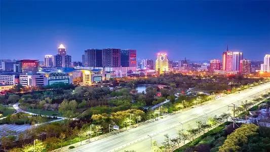 青岛到淄博物流专线_青岛至淄博货运公司