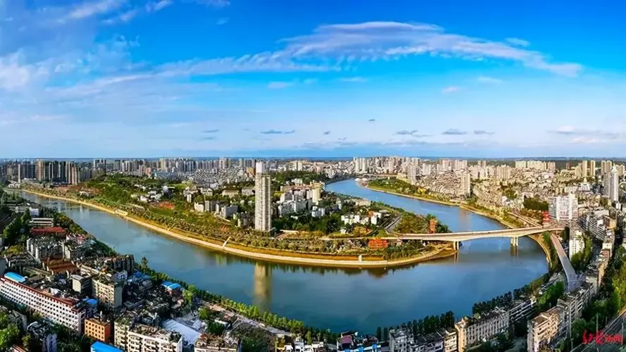 青岛到自贡物流专线_青岛至自贡货运公司