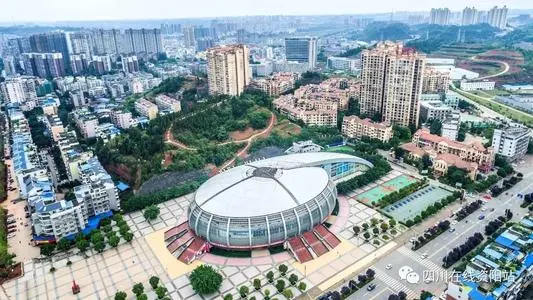 青岛到资阳物流专线_青岛至资阳货运公司